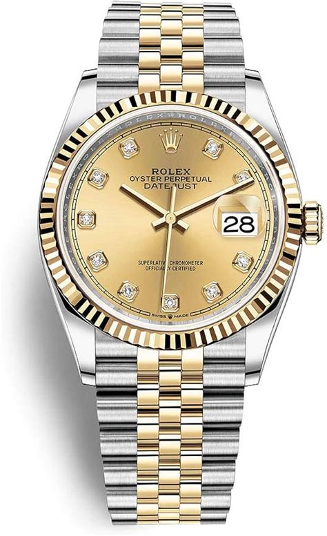 cheapest mens rolex watch|rolex watch men lowest price.